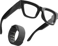 Meta Rayban Display Glasses